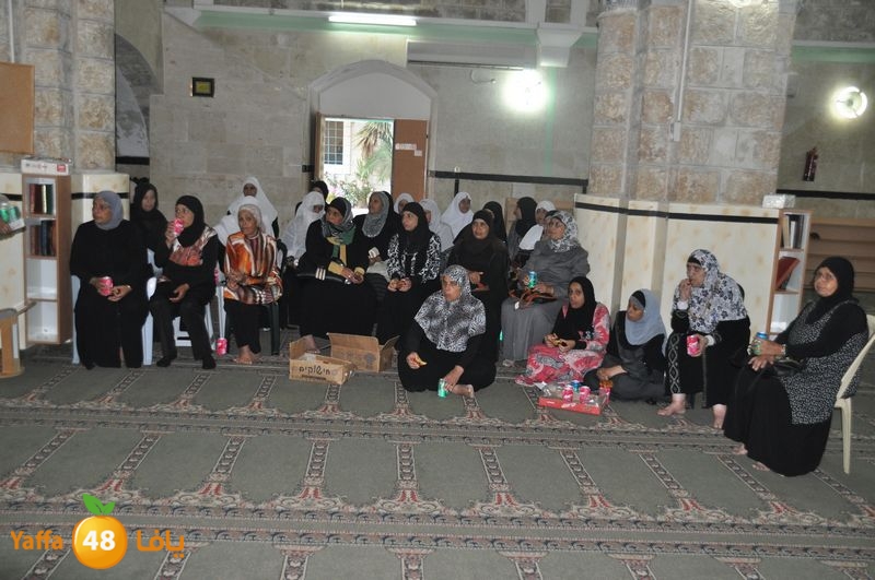 7ojaj ramla lud 908 (16).JPG